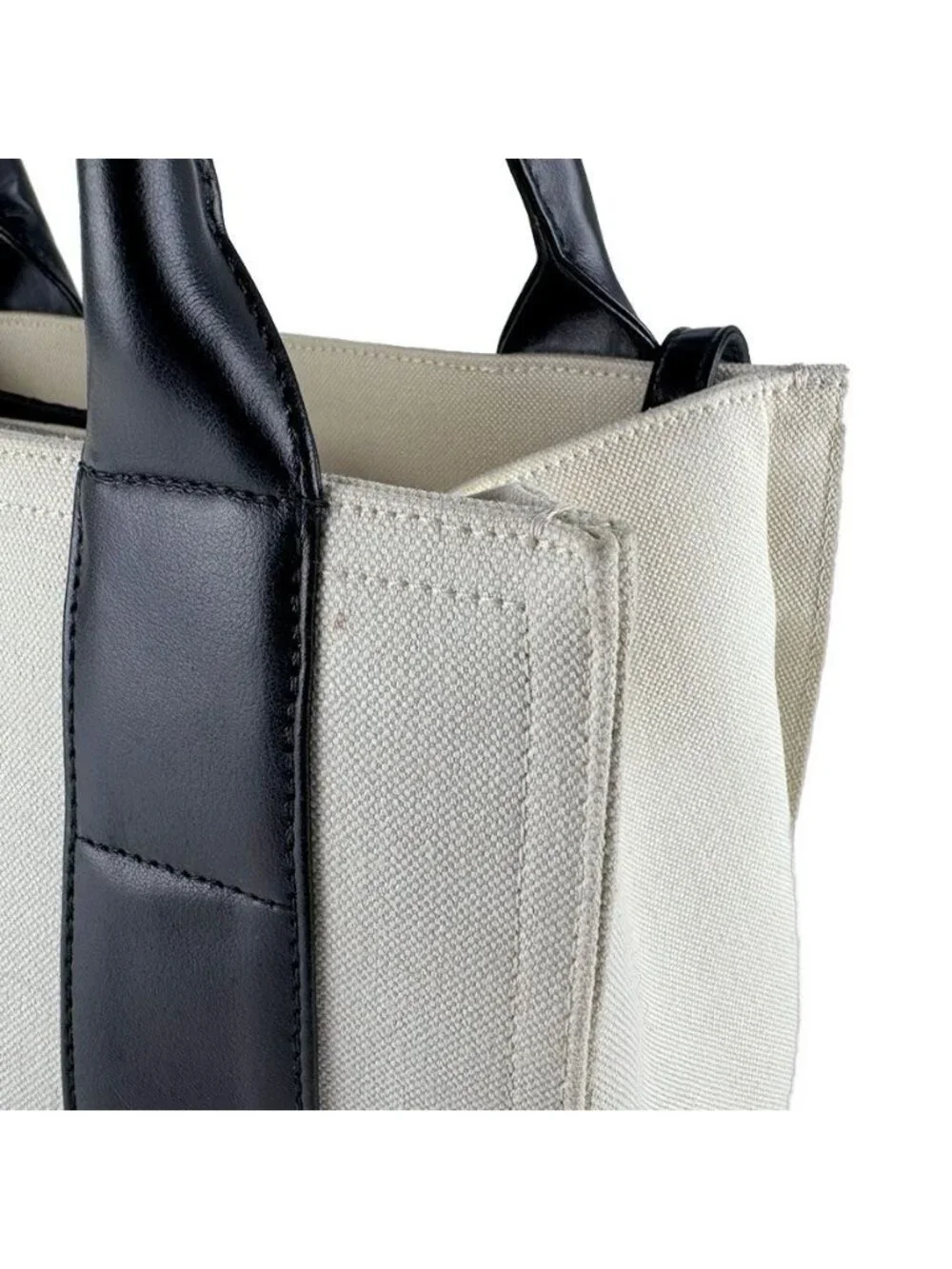 Balenciaga Shoulder Bag Trade XS